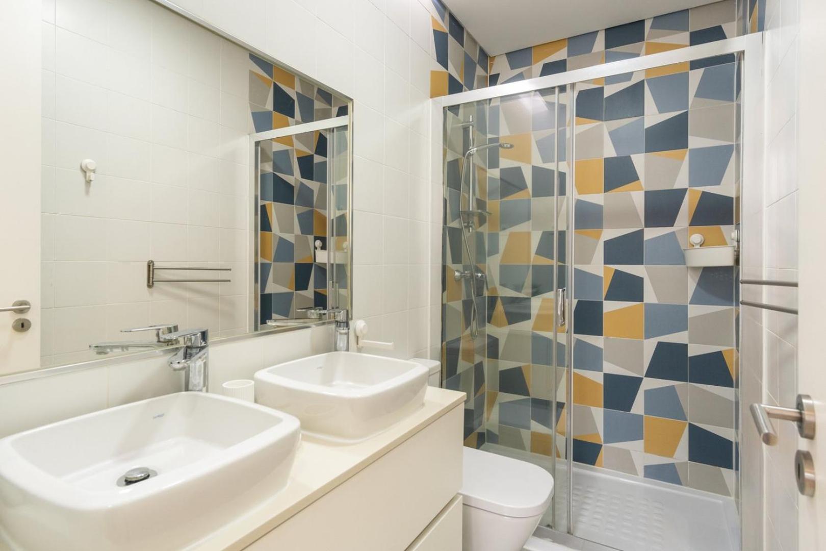 Апартаменты Guestready - Urban Oasis In Campanha Порту Экстерьер фото